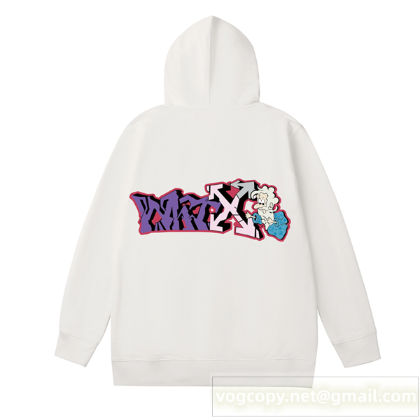 Off-White スーパーコピー